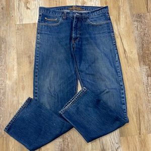 Billabong Men’s Jeans